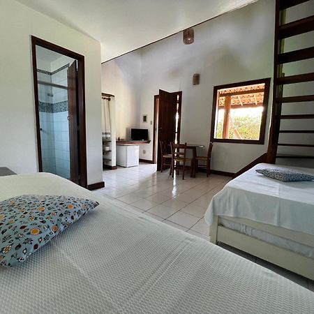 Fazenda Hotel Candeal Conceicao de Jacuipe エクステリア 写真