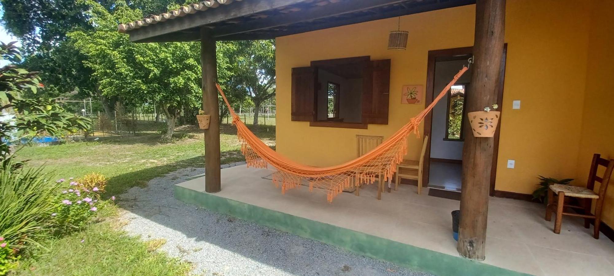 Fazenda Hotel Candeal Conceicao de Jacuipe エクステリア 写真