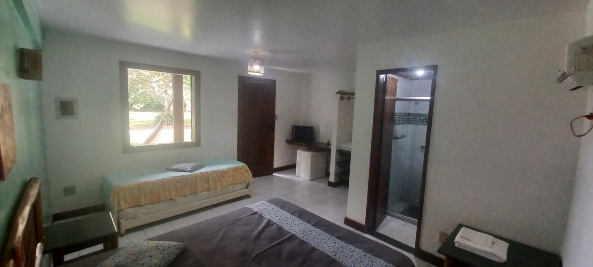 Fazenda Hotel Candeal Conceicao de Jacuipe エクステリア 写真
