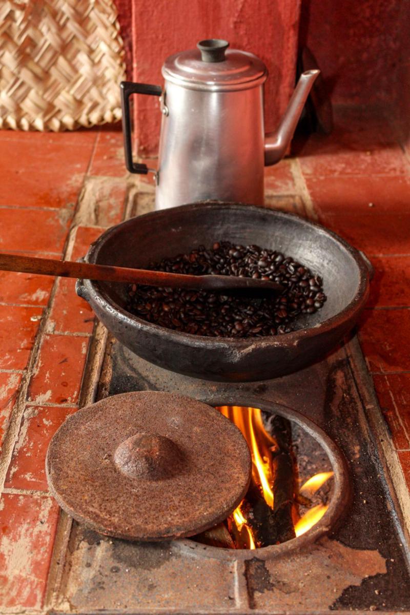 Fazenda Hotel Candeal Conceicao de Jacuipe エクステリア 写真