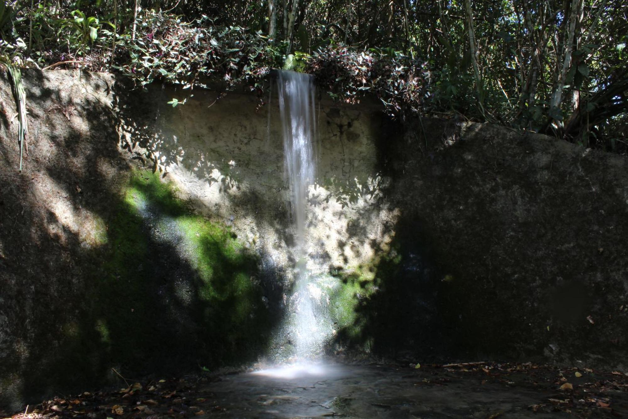 Fazenda Hotel Candeal Conceicao de Jacuipe エクステリア 写真