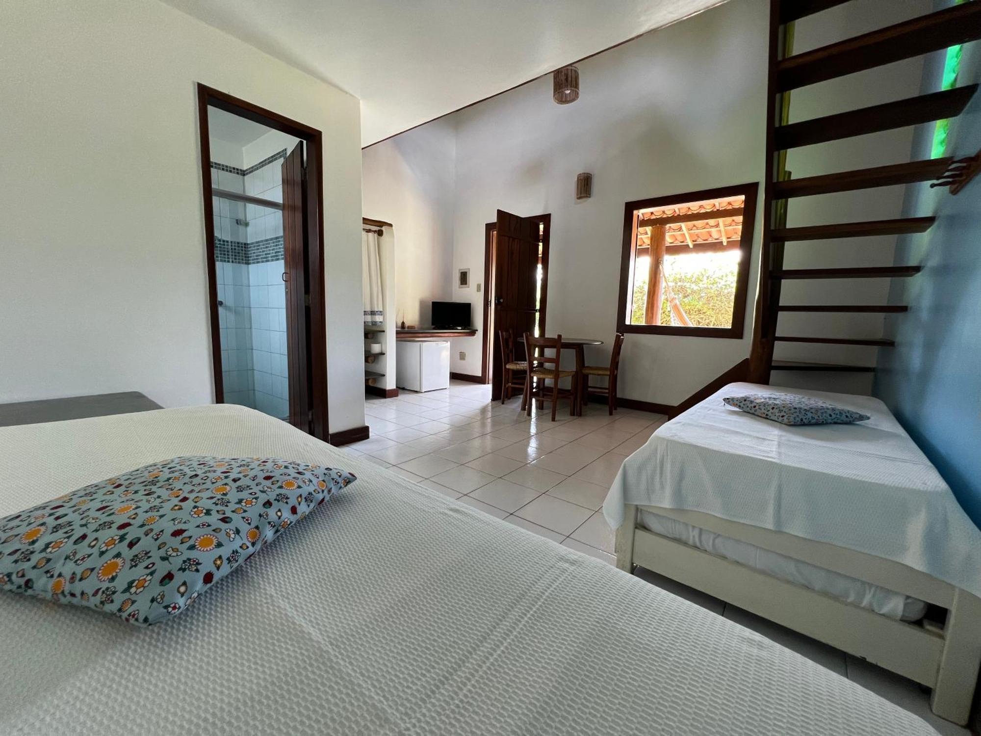 Fazenda Hotel Candeal Conceicao de Jacuipe エクステリア 写真