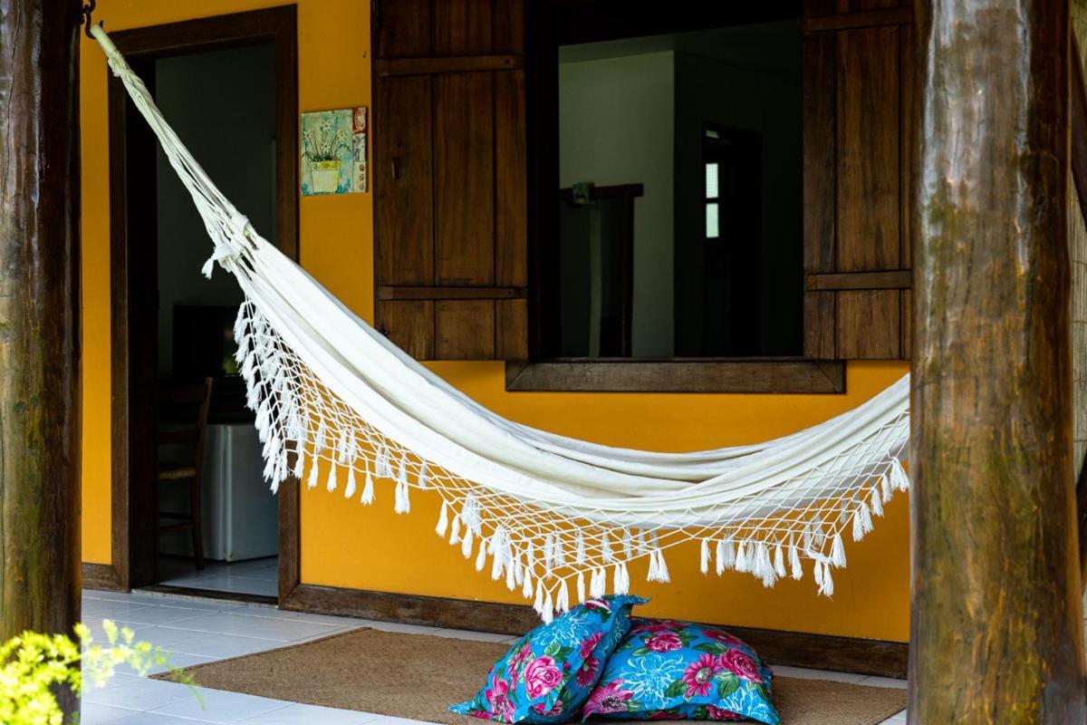 Fazenda Hotel Candeal Conceicao de Jacuipe エクステリア 写真